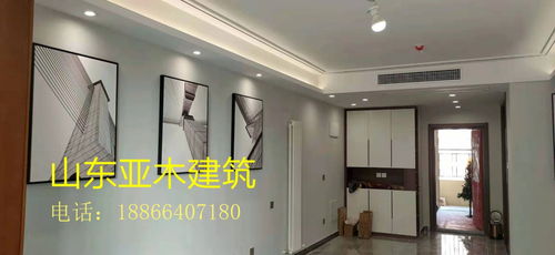 平陰食品廠聚氨酯砂漿地坪 耐高溫性能與建筑建材的創新融合