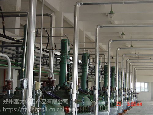 中國化工產(chǎn)品生產(chǎn)廠家與供應(yīng)商的價(jià)格策略分析