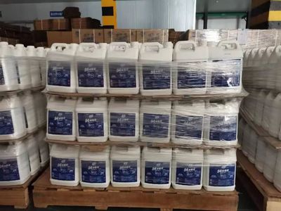 防疫泡泡模式顯成效 彭州化工企業(yè)實現生產防疫雙軌并行